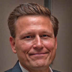 David Baldacci - Image