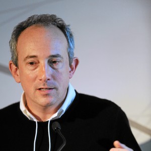 David Agus - Image