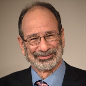 Alvin E. Roth - Image