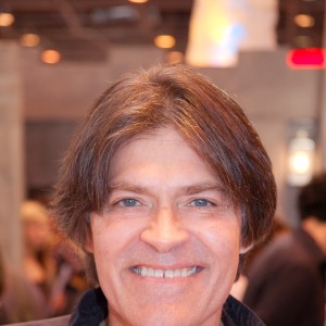 Jack Ketchum - Image