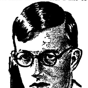 Jack Williamson - Image