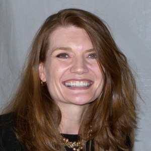 Jeannette Walls - Image