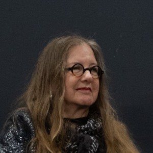 Janet Fitch - Image