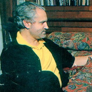 Gianni Versace - Image