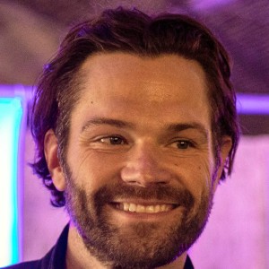 Jared Padalecki - Image