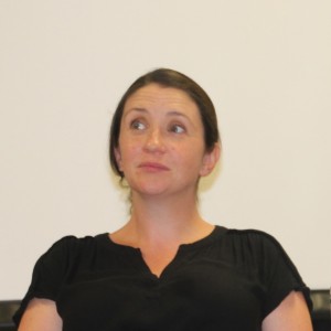 J. Courtney Sullivan - Image