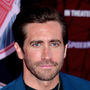 Jake Gyllenhaal - Image