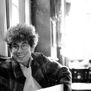 James Altucher - Image