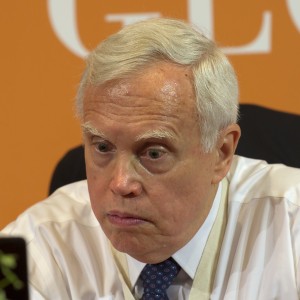 James Heckman - Image