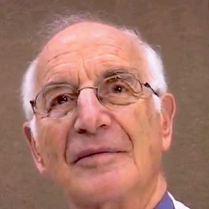 James Hillman - Image