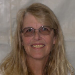 Jane Smiley - Image