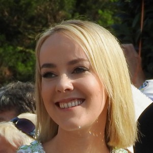 Jena Malone - Image