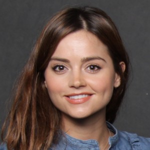 Jenna Coleman - Image