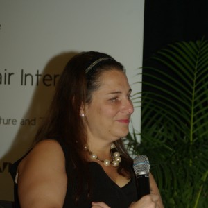 Jennifer Weiner - Image