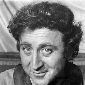 Gene Wilder - Image