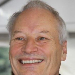 Joe R. Lansdale - Image