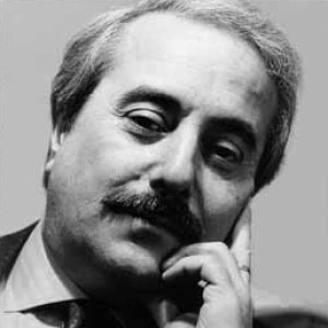 Giovanni Falcone - Image
