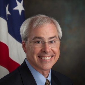 John Barrow - Image