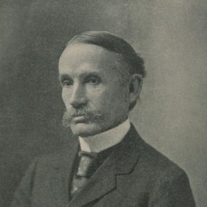 John Bates Clark - Image