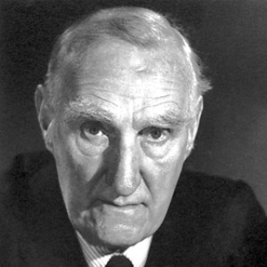 John Boyd Orr - Image