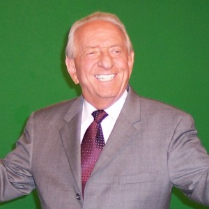 John Coleman - Image