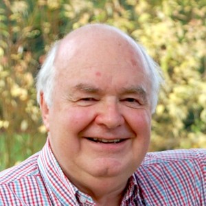 John Lennox - Image