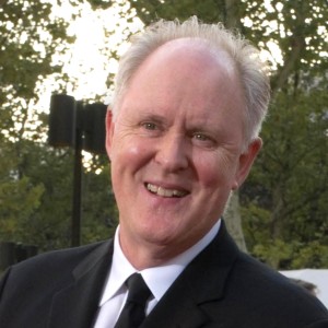 John Lithgow - Image