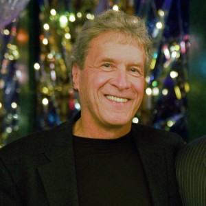 John Perkins - Image