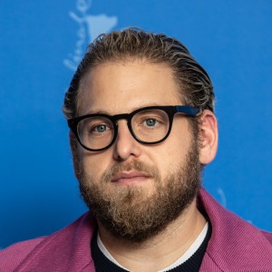 Jonah Hill - Image