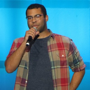 Jordan Peele - Image