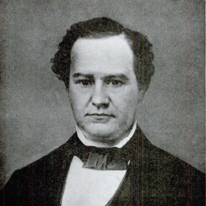 George D. Prentice - Image