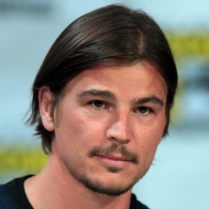 Josh Hartnett - Image