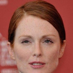 Julianne Moore - Image