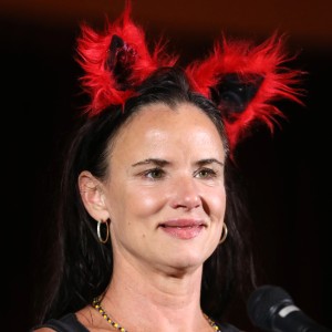 Juliette Lewis - Image
