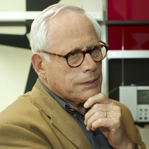 Dieter Rams - Image