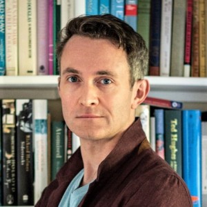 Douglas Murray - Image