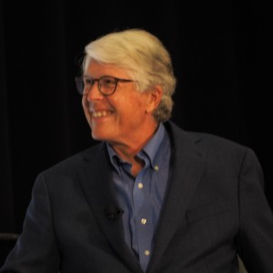 Douglas Preston - Image