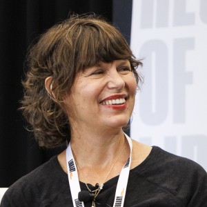 E. Lockhart - Image