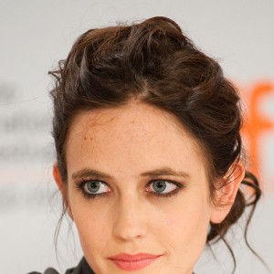 Eva Green - Image