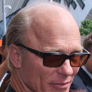 Ed Harris - Image