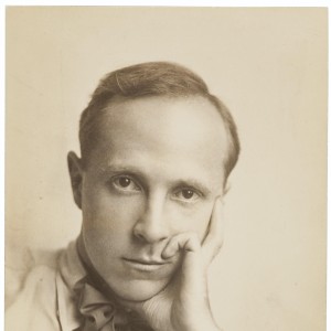 Edward Weston - Image