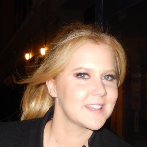 Amy Schumer - Image