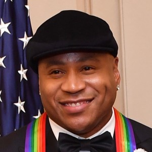 LL Cool J - Image