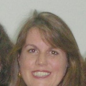 Elizabeth Kostova - Image