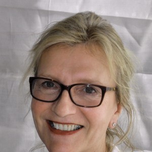 Elizabeth Strout - Image