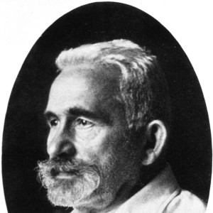 Emil Kraepelin - Image