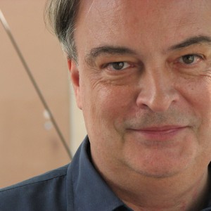 Enrique Vila-Matas - Image