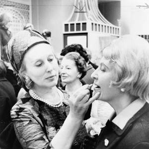 Estee Lauder - Image