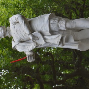 Etienne de La Boetie - Image