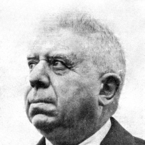 Eugenio Montale - Image